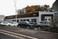 Logo Räder Automobile